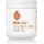 Bio-Oil Gél na suchú pokožku, 200ml