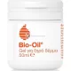 Bio-Oil Gél na suchú pokožku, 50ml