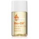 Bio-Oil Starostlivosť o pleťový olej (Prírodný) 60 ml - Špeciálna liečba na strie a jazvy
