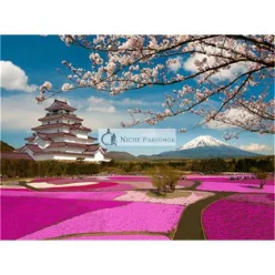 Bi-Oil Pokožkový olej, 200ml