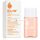 Bio-Oil Prírodný olej na starostlivosť o pleť 60ml