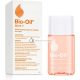 Bio-Oil Prírodný olej na starostlivosť o pleť 60ml