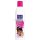 Dark & Lovely Beautiful Beginnings Olejový zvlhčujúci krém na vlasy 250ml