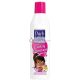 Dark & Lovely Beautiful Beginnings Olejový zvlhčujúci krém na vlasy 250ml