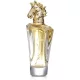 Lattafa Maahir Gold Edition EDP Unisex 10ml