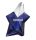 Thierry Mugler Angel Elixir EDP Women 5ml