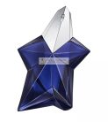 Thierry Mugler Angel Elixir EDP Women  10ml