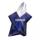 Thierry Mugler Angel Elixir EDP Women  10ml