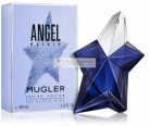 Thierry Mugler Angel Elixir EDP Women  10ml