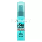 Benefit The POREfessional Super Setter fixačný sprej na make-up 30 ml