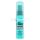 Benefit The POREfessional Super Setter fixačný sprej na make-up 30 ml