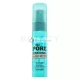 Benefit The POREfessional Super Setter fixačný sprej na make-up 30 ml