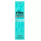 Benefit The POREfessional Super Setter fixačný sprej na make-up 30 ml