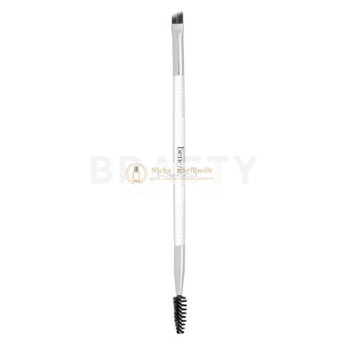 Benefit POWmade Brush štetec na obočie