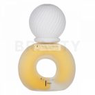Bijan Bijan Classic Men toaletná voda pre mužov 75 ml