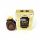 Sheikh Al Oud EPD Parfum