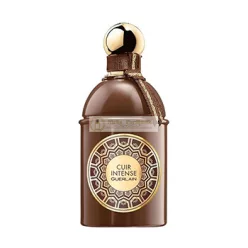 Guerlain Cuir Intense EDP Unisex 5ml