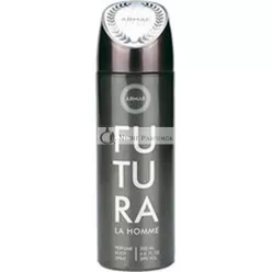 Armaf Futura La Homme dezodorant