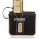 Armaf Tag Him Prestige Edition parfémovaná voda pre mužov 100 ml