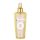 Armaf Vanity Femme Essence Telový Sprej 250 ml