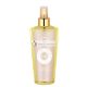 Armaf Vanity Femme Essence Telový Sprej 250 ml