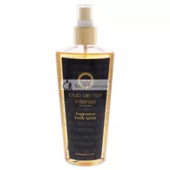 Armaf Club De Nuit Intense Dámsky Telový Sprej, 250ml