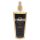 Armaf Club De Nuit Intense Dámsky Telový Sprej, 250ml