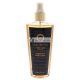Armaf Club De Nuit Intense Dámsky Telový Sprej, 250ml