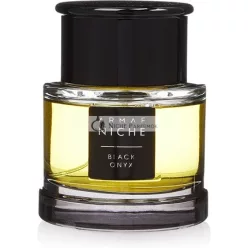 Armaf Niche Black Onyx parfémovaná voda unisex 90 ml