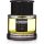 Armaf Niche Black Onyx parfémovaná voda unisex 90 ml