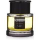 Armaf Niche Black Onyx parfémovaná voda unisex 90 ml