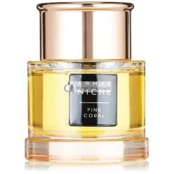 Armaf Niche Pink Coral EDP 90 ml