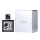Armaf Oros Eau De Parfum Spray pre mužov so Swarovski Elements Woody Spicy, 86.2g