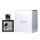 Armaf Oros Eau De Parfum Spray pre mužov so Swarovski Elements Woody Spicy, 86.2g