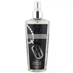 Armaf Tag-Him Pánsky Parfém, 250ml