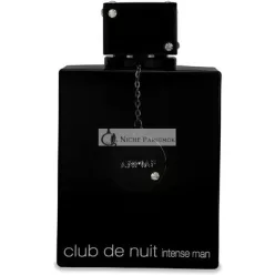   Armaf Club de Nuit Intense Man toaletná voda pre mužov 105 ml