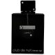 Armaf Club de Nuit Intense Man toaletná voda pre mužov 105 ml