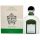 Armaf Derby Club House Blanche Eau De Toilette, 100 ml