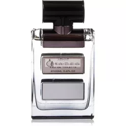 Armaf Shades parfémovaná voda pre mužov 100 ml