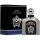 Derby Club House By Sterling, 100ml Eau De Toilette pre mužov