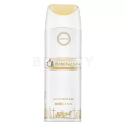 Armaf High Street deospray pre ženy 200 ml