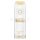 Armaf High Street deospray pre ženy 200 ml