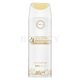 Armaf High Street deospray pre ženy 200 ml