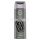Armaf Tag-Him deospray pre mužov 200 ml