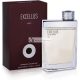 Armaf Excellus parfémovaná voda pre mužov 100 ml
