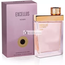 Armaf Excellus parfémovaná voda pre ženy 100 ml