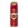 ARMAF Vanity Femme Elegance Parfumový telový sprej pre ženy, 200ml
