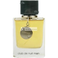 Armaf Club de Nuit Man toaletná voda pre mužov 105 ml