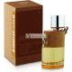 Armaf Hunter parfémovaná voda pre mužov 100 ml