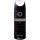 ARMAF Club De Nuit Pánske Telové Sprej, 200ml